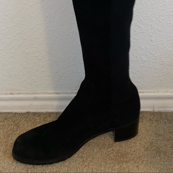 THE 5050 BOOT - Picture 4 of 6